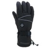 Heated Gloves for Men Women Battery Powered Heated Gloves Waterproof