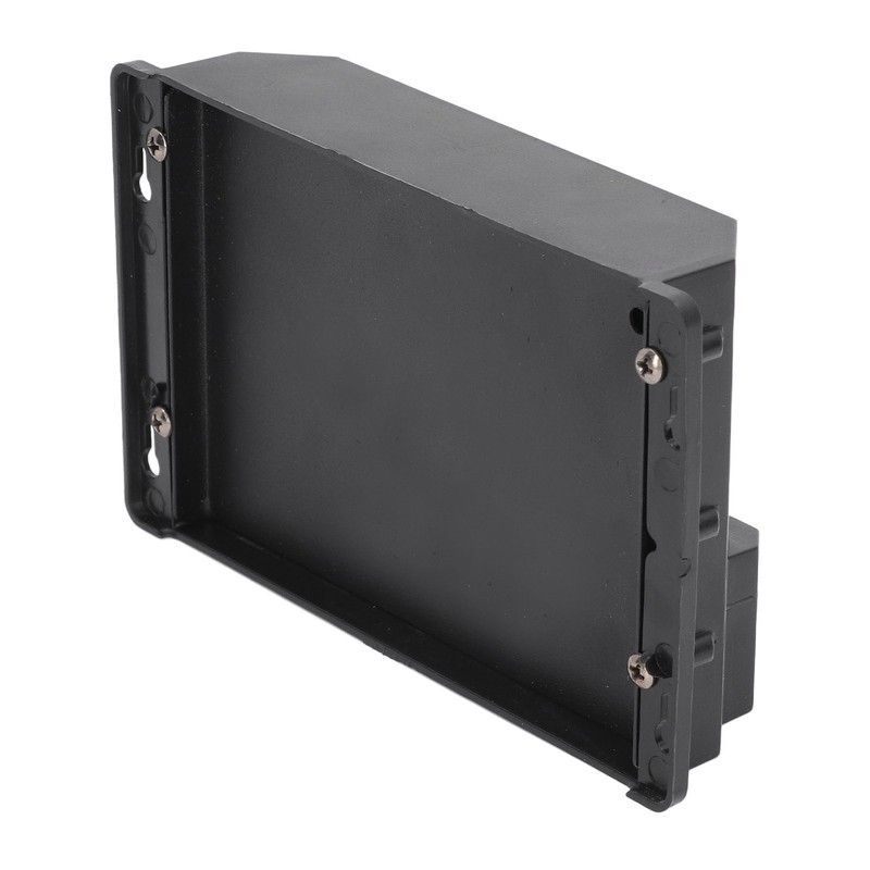 Solar Charge Discharge Controller High Speed CPU Microprocessor Multiple Protections