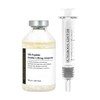 Ingredient Editor Silk Peptide Dissolving Thread Double Lifting Ampoule 35ml + Applicator / 실크 펩타이드 녹는실 더블 리프팅 앰플 35ml + 어플리케이터