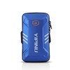 FANDARE Arm Bag, Jogging Case, Armband, Convenient, Popular, Arm Pouch,