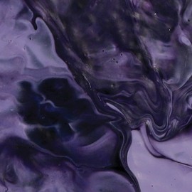 Liquitex 8870518 Watering and Pouring Medium, Waterproof, Non-Yellowing, Flexible, Increases Paint Flow - Matte Pouring Medium for Acrylic Paints 473 ml Bottle