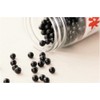 Plum Meat Extract (Granular) 5.3 oz (150 g), Made with