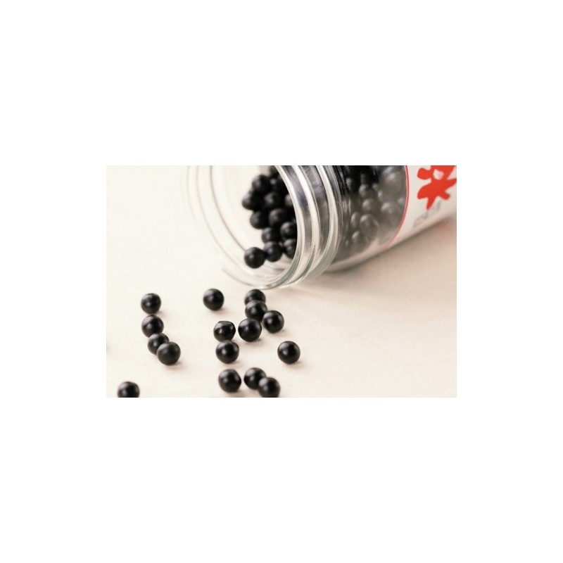 Plum Meat Extract (Granular) 5.3 oz (150 g), Made with