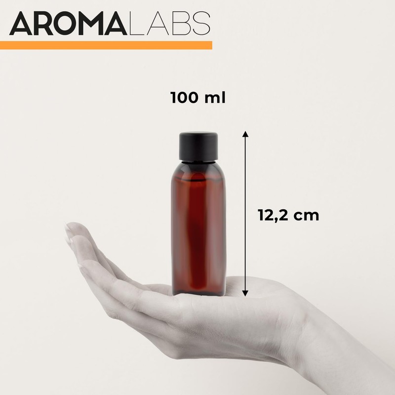 ORGANIC - EVENING PRIMROSE Oil - 100mL - 100% Pure,