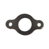 The ROP Shop | Carburetor for 3Hp 2-Cycle Tecumseh HSK600