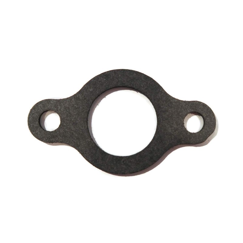 The ROP Shop | Carburetor for 3Hp 2-Cycle Tecumseh HSK600