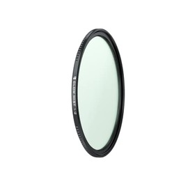Freewell Magnetic Quick Swap System 62mm Glow Mist 1/2 Camera Filter