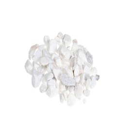 International Comfort Pro Neutralizer Rocks S