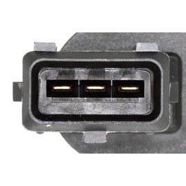 15D VEMO - V52-72-0092 - Sensor, crankshaft pulse - Compatible with HYUNDAI 39180-23910