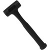 SK11 E-035 Shockless Hammer, Shock Absorption, No recoil