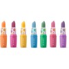 Bissú Kit de 7 Labiales Mágicos - La colección completa