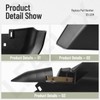 121-2319 Side Discharge Chute Compatible With Toro 30" TIMEMASTER Lawn