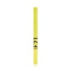 Forever 21 | F21 Beauty Pop Liner, Precision Tip, Non-Sticky,