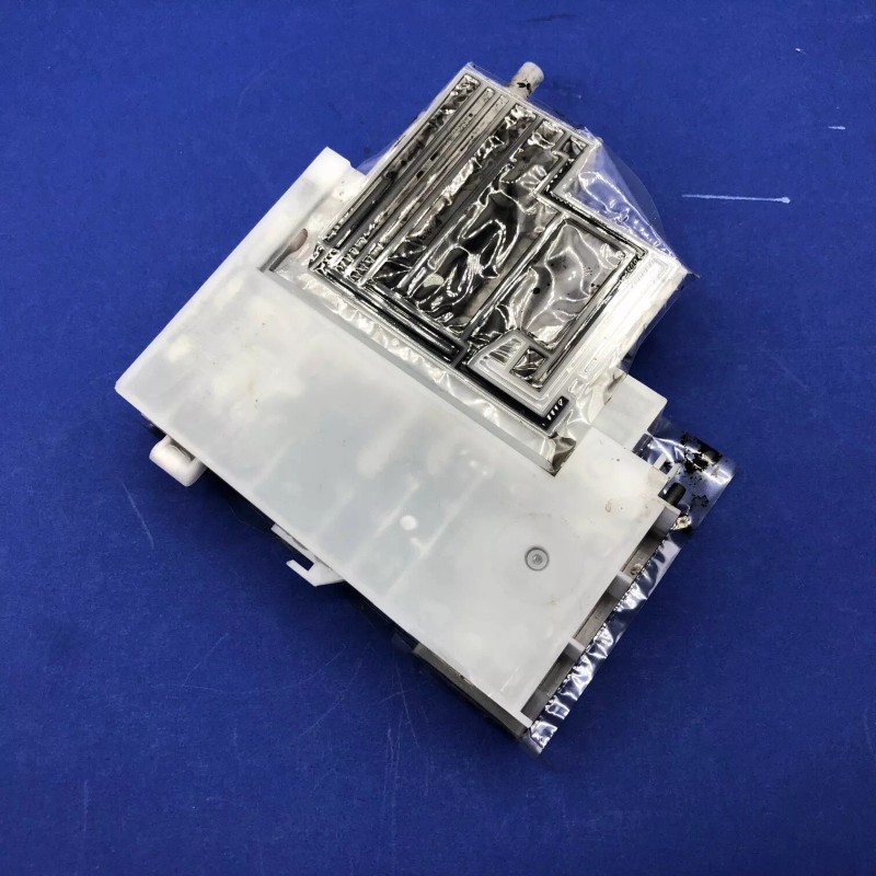 epson USED Epson Ink Tank for EcoTanks ET-2750 ET-3750 ET-4750