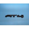 speed 2021-2022 GMC Yukon / Yukon XL AT4 Emblems 84941457