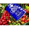 Alto Grande Coffee Super Premium Ground Coffee From Puerto Rico,