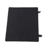 Glass Stove Top Cover Heat Insulation Oil Proof Ceramic Top