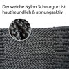 Horse Cord Strap, Saddle Girth Size 90 cm - 140
