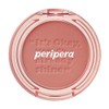 PERIPERA PURE BLUSHED SUNSHINE CHEEK (01 CALM PINK, 1)