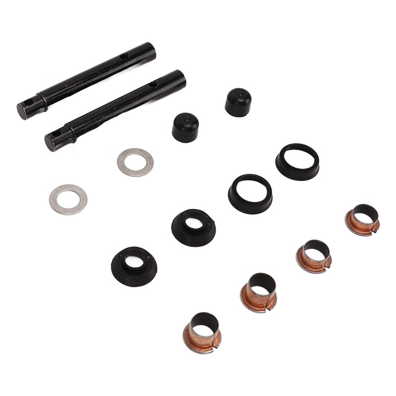 Golf Cart King Pin and Bushing Kit J38 23528 00