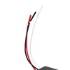 VOANZO 2 Packets Sunlight Sensor for Outdoor Lighting 120-277V Light