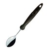 willassist uxirufaibu Spoon L 2240151 