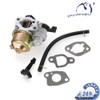 Dromedary 16100-ZF1-005 Carburettor Carb 168F GX120 GX160 5.5HP GX200 6.5HP