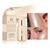 Iluminador En Barra Highlighter Stick Bella Girl Glow 5g