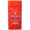 Old Spice Classic Deodorant Stick, Original 3.25 oz (Pack of