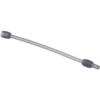 Bosch Hausgeräte 00616378 Milk Frother Hose