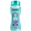Shampoo Palmolive Optims Limnous Repair 700 ML