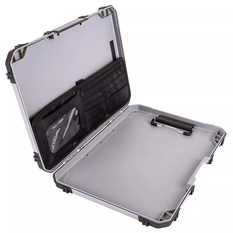 Flambeau Contractor Clipboard - 6535TH 1