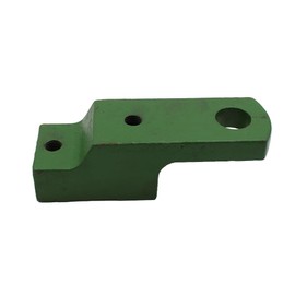 RAParts WN-R80447 Drawbar, Hammer Strap Fits John Deere 4050 4250 4450 4455 4560 4620 4630 4640 4650 4755 4760 4840 4850 4955 4960 5010 5020 6030 7020 7520 8430 8630