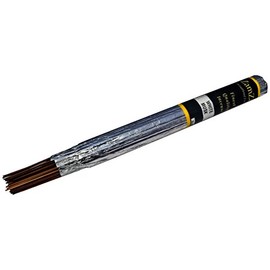 50 WHITE MUSK Long Burning Incense Sticks