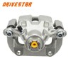 19B2928A Rear Right Disc Brake Caliper, fit 2006 2007 2008
