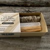 VIE Sacred Cleansing Smudge Kit