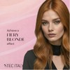 Tec Italy Lumina Shampoo 33.8 Oz