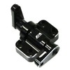 AL Steering Crank (C14, C6, C7, MA18, MA19): 1/14 for