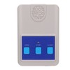 433Mhz Doorway Gate Remote Control Wireless Automatic Gate Openers for