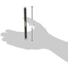 SIGNET 95004 Pen Type Magnetic Tool