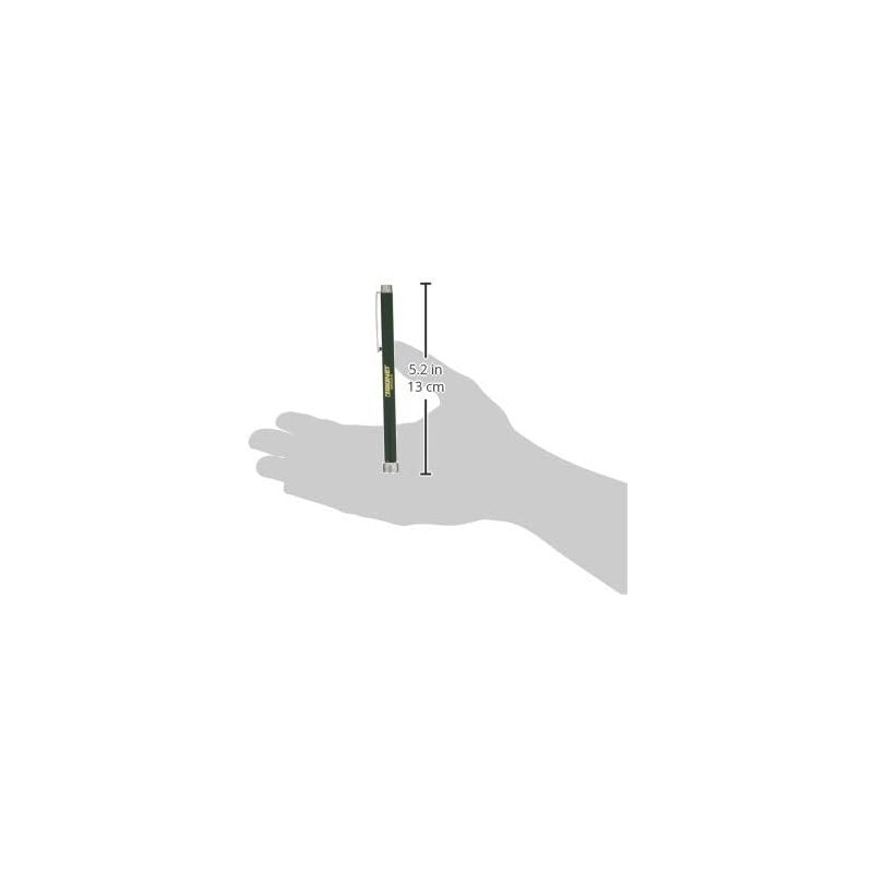SIGNET 95004 Pen Type Magnetic Tool