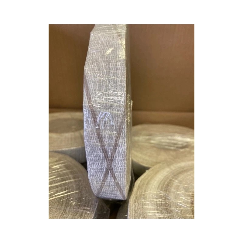 Tape Technologies, Inc. Seam Tape 1" Self Stick/Adhesive Wall Paper