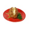 Spud Spikes 6-Inch Potato Baking Nails Food-Grade Stainless Steel, 1