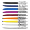 Exclusive Parker Ballpoint Model Jotter incl. Engraving Laser Engraving Engraved