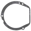 Vertex Ignition Cover Gasket for Suzuki RM 125 92 93