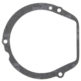 Vertex Ignition Cover Gasket for Suzuki RM 125 92 93 94 95 96 97 1992 1993 1994 1995 1996 1997