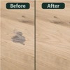Rubio Monocoat Tannin Remover | Effective Stain & Spot Remover