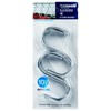 Kotex S-Hook 202 Large, 10 Pcs K-1927 10ea