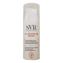 Secure Protect Svr 50ml Protector Solar Facial