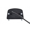 BUL BARS 2 x LED Number Plate Light 12 V